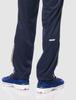 Training Wear Dry Training Pants 2031D812 [ASICS] (Recycled Material) Men's