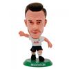 Tottenham Hotspur FC James Maddison SoccerStarz Football Figure