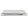 Ruijie RG-NBS5200-24SFP/8GT4XS Layer 3 Managed Network Switch