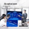 ZTE Video Conferencing Systems (CN version)