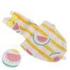 Pet Bird Diapers Washable Reusable Birds   Suit Diapers for Pet Birds Parakeet Cockatiel African NaMacaw