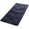 Thickened Student Dormitory Mattress