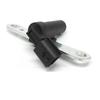 Crankshaft Position Sensor For Renault Fluence Megane Mk3 Kangoo Logan Sandero Duster Lada Largus Oem 8200746497 237314AA0A
