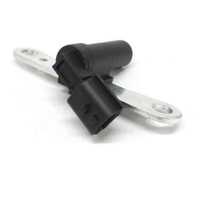 Датчик положения коленчатого вала для Renault Fluence Megane Mk3 Kangoo Logan Sandero Duster Lada Largus Oem 8200746497 237314AA0A