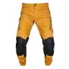 Klim Off-road Pants Dakar In The Boot