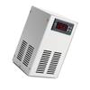 Aquarium Chiller 70-72W Quiet Energy Saving Cooling System Water Refrigeration for Fish