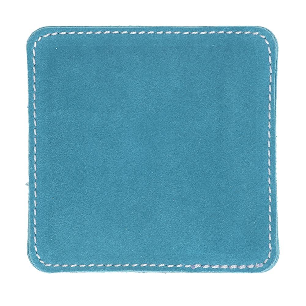 Красная ткань для кия для бильярда Шероховатая поверхность Очиститель для кия для снукера Очиститель для бильярдного кия Уход за бильярдом