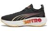 ForeverRun Nitro 'Black Sun Stream' Женские 309704-01