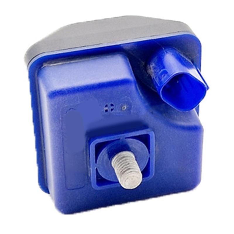 L10A 0038207726 EDW Сирена Звуковой Сигнальный Модуль Блок Системы Оповещения Для W212 E-CLASS E220 CDI