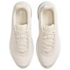 Nike Air Zoom Upturn Cushioning Breathable Lightweight Low Top Casual Running Shoes Women's Beige Sneakers Casual IB2764-101