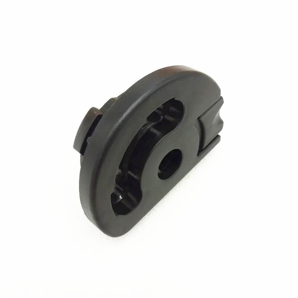 Пара для Peugeot 307 Partner Berlingo Picasso Кронштейн подлокотника переднего сиденья 8969RA