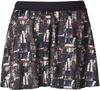 Babolat PURE SHORT PANTS Теннисные шорты Коллекция Осень/Зима 2025 Выпуск Конец июля Женские (BWG5474) Свидание (Предзаказ)
