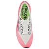 New Balance FuelCell SuperComp Elite V4 Ultra Pink Women Sneakers White Black WRCELCP4