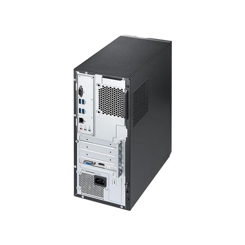 Безопасный настольный ПК Inspur CE520L2 (Китайская версия)