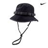 Nike Сухая шляпа-ведро Apex Hj3683 010