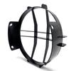 Motorcycle Headlight Protective Cover Headlight Grille for CL 300, CL 250, CL 500, CL300, CL250, CL500 (2023) Accessories