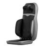 Full Body Shiatsu Airbag Massage Cushion