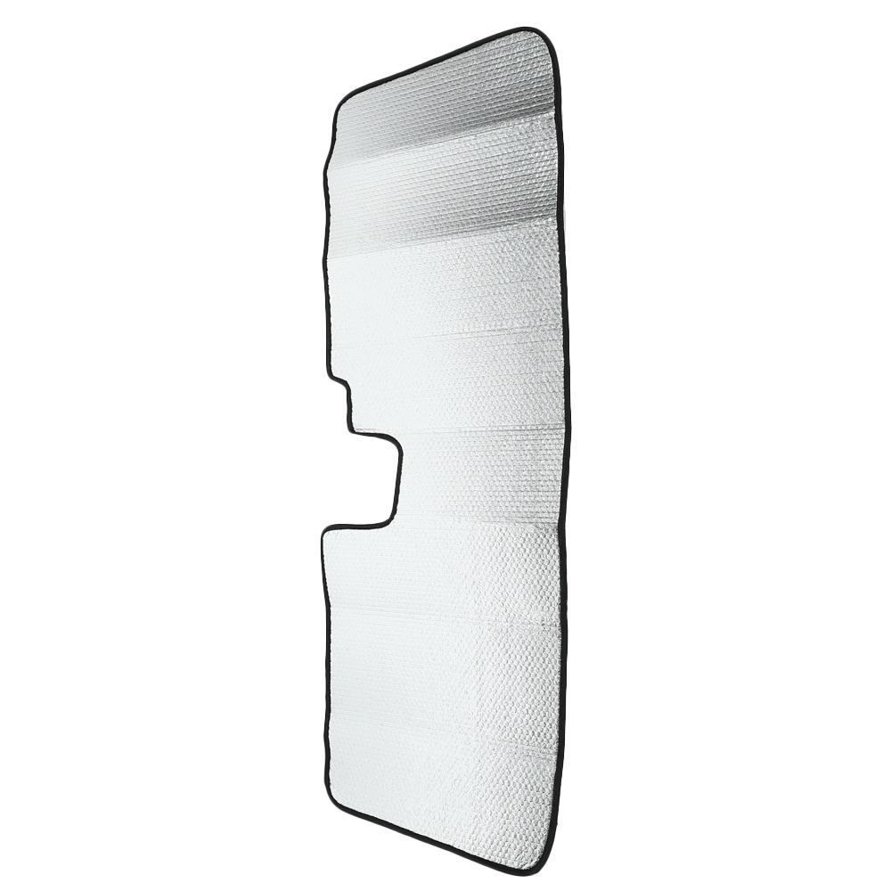 Солнцезащитный козырек от солнца на лобовое стекло автомобиля, отражатель ультрафиолетового излучения, солнцезащитный козырек для Ford Bronco 2024 2024