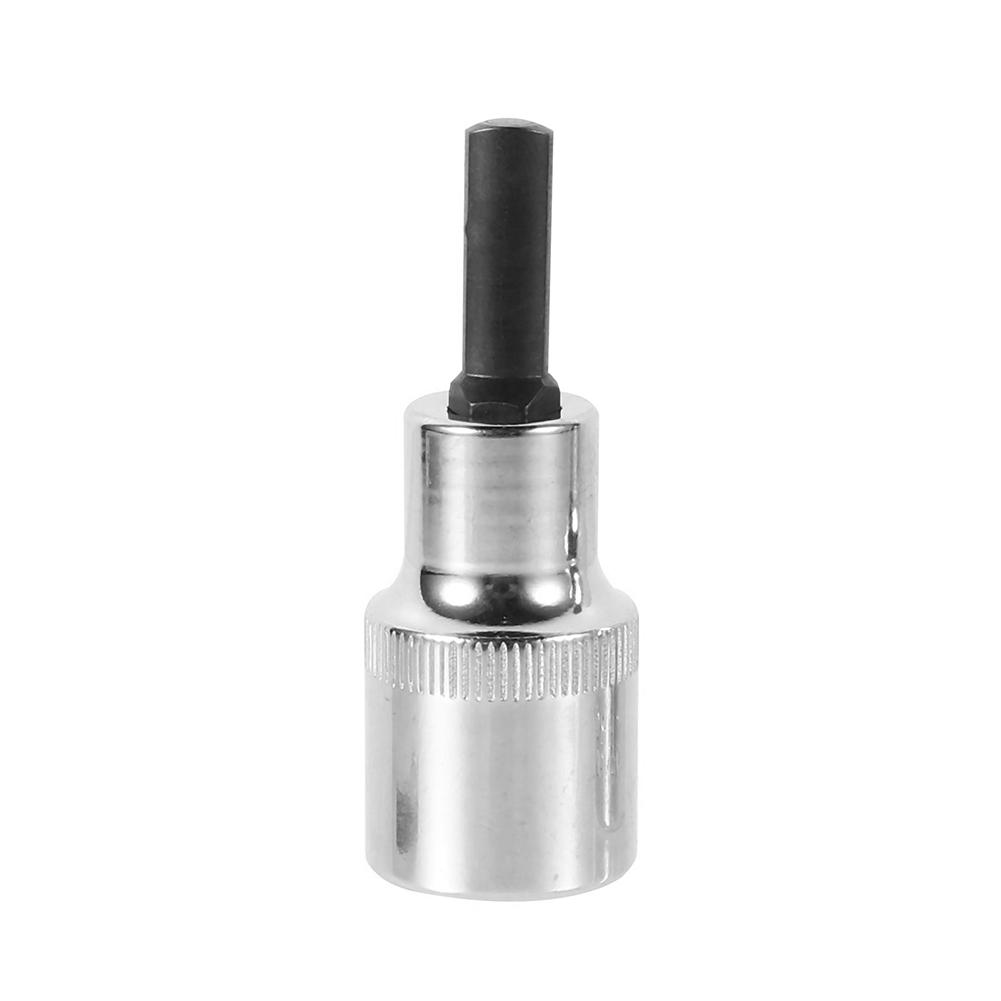Claw Ball Head Suspension Separator Claw Strut Spreader Manual Ball Joint Bushing Removal Tool Car Disassembly Tools