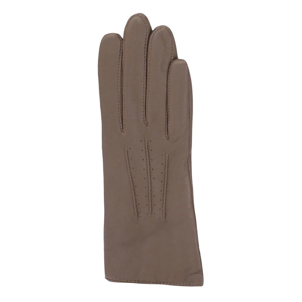 Eastern Counties Leather Womens/Ladies Serena Leather Gloves