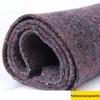 Геотекстильное одеяло для утепления теплиц Chipan