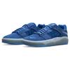 Nike Кеды для скейтборда Sb Ishod Wair Pacific Blue DC7232-401