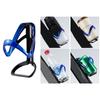 Bicycles Water Bottles Holder Cage Light Weight Bike Bottles Mount Cyclings Water Bottles Bracket for Road Bicycles