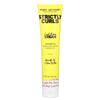 Strictly Curls®, Curl Envy Cream, 6 Fl Oz (177 Ml)