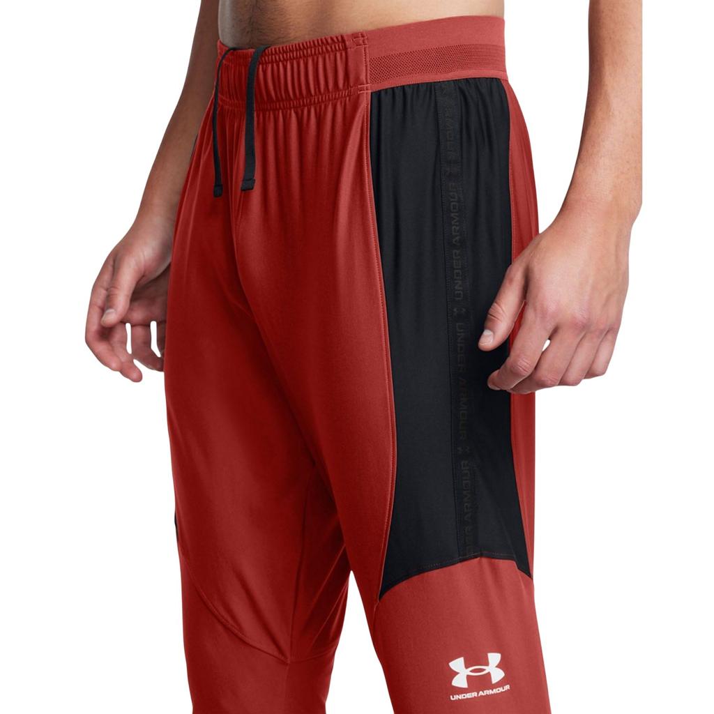 Under Armour Mens Challenger Pro Jogging Bottoms