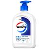 Walch Healthy Antibacterial Hand Wash with Silk Protein