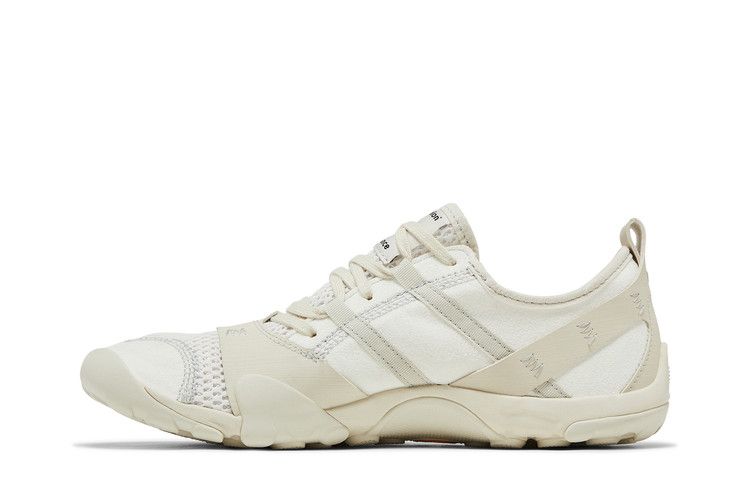 Men's Sneakers New Balance MT10 District Vision Cloud Dancer Cloud Dancer/Silver Birch