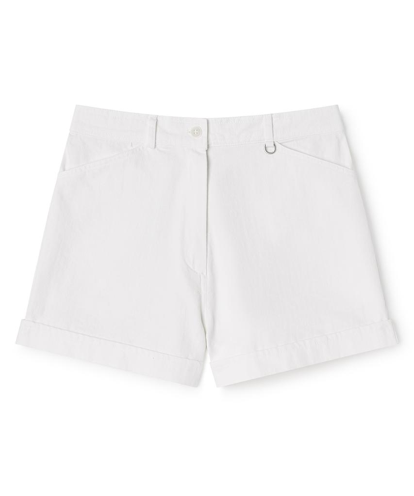 Шорты Loteu Washed Utility_3 цвета