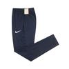 Nike Толстовка Длинные брюки Dri Fit Park Pants