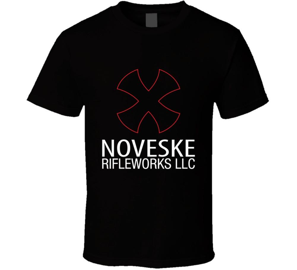 Noveske