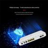 Huawei Гигабитный VPN-маршрутизатор корпоративного класса AR611-S