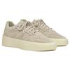 Кроссовки Fear of God Athletics x adidas 86 Low Sesame Унисекс Кремовые IF6682