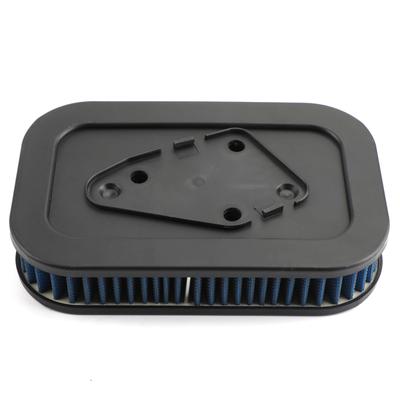 Воздушный фильтр № 29331-04 подходит для моделей Sportster XL 2004-2013 гг. (кроме Семьдесят Два)