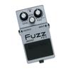 BOSS Fuzz FZ-5