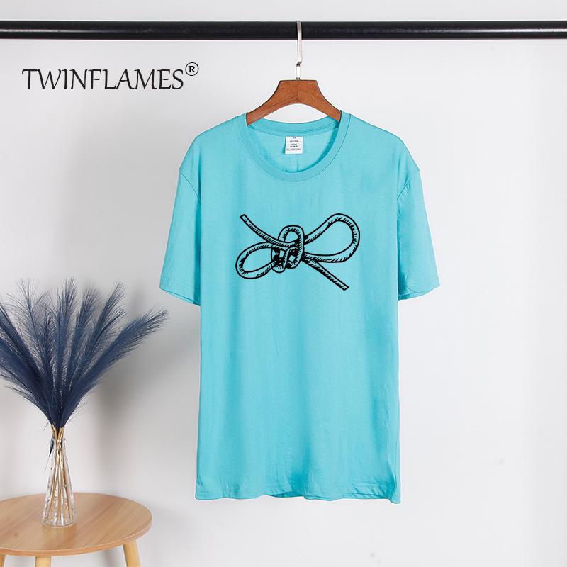 Летняя футболка с принтом, женские шикарные футболки, хлопковые элегантные графические одежды, свободные повседневные пуловеры, топы