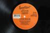 12-дюймовая пластинка YOHAN SQUARE Love Of Life EZS7577 EASY STREET REC 1991 США Танцевальная Электроника Б/у