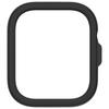 ПК Полый Чехол Стекло для Huawei Watch Fit 4 Pro Защитная рамка для экрана смарт-часов Бампер для Huawei Fit 4 Крышка-накладка