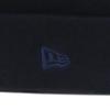 New Era Free Basic Cuff Cotton Knit Navy Cap,
