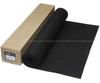 Calligraphy Sheet for Half-sheet Paper (45 X 150cm), Medium Felt, Black, 2mm