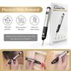 Multi Functional Household Convenient LCD Mole Marker Laser Specific Beauty Machine Spot Removing Mole Marker Spot Scanning Pen
