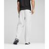Puma Брюки BMW MMS Garage Crew Silver Mist 624166 07