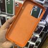 Чехол Magsafe из искусственной кожи для iPhone 14 Pro Max Plus, кожаный чехол с магнитной беспроводной зарядкой для iPhone 13 12 Pro Max