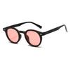 New Square Sunglasses For Men Women Vintage Fashion Designer Brand Glasses Sun Shades Driving Eyewear Hombre