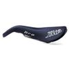 Selle SMP Pro велосипедное седло