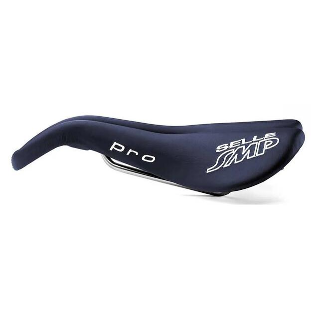 Selle SMP Pro велосипедное седло