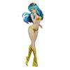 Banpresto Urusei Yatsura LUM A GLITTER&GLAMOURS